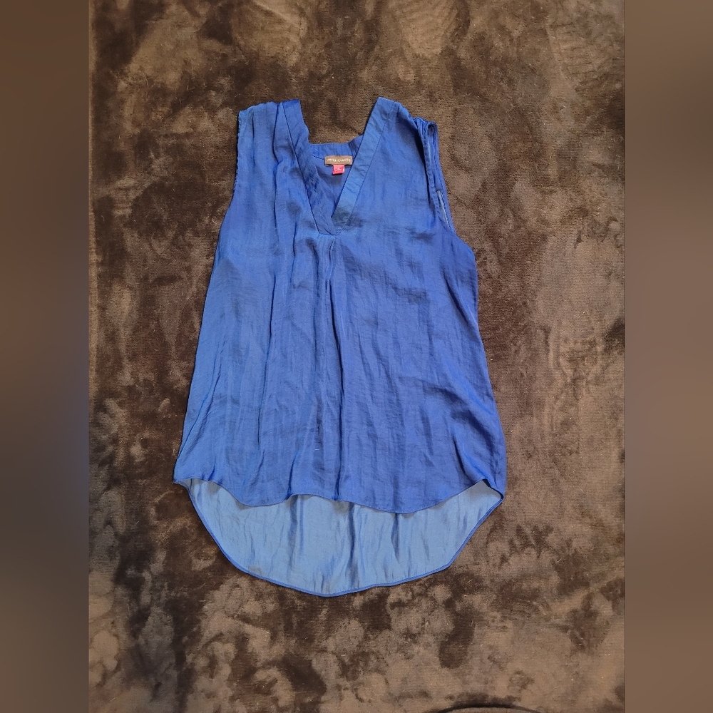 Vince Camuto size S